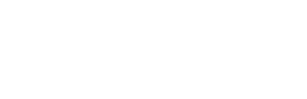 Best Sellers Aplicados ao Futebol