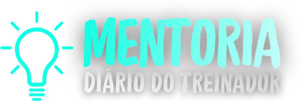 Mentoria Diário do Treinador