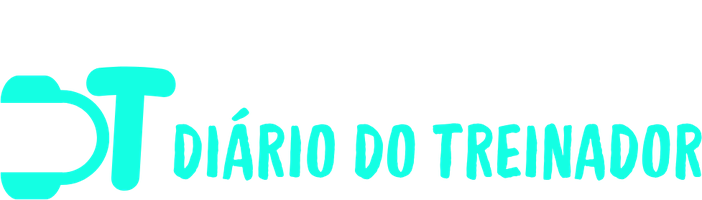 Podcast Diário do Treinador